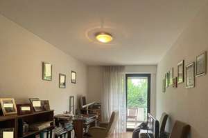 Großzügiges Einfam.-Haus voller Wärme! Hier zieht das Glück direkt mit ein! – Die vollständige Adresse der Immobilie erhältst du vom Anbieter., 44287 Aplerbeck (Ortsteil), Dortmund – Vorschaubild 16