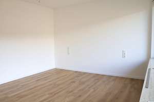 Renovierte Drei-Zimmer-Wohnung in Handschuhsheim – Fritz-Frey Strasse 6, 69121 Handschuhsheim, Heidelberg – Vorschaubild 9