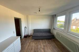 Helles 1 Zimmerapartment in Uninähe – Baroper Straße 195 a, 44227 Eichlinghofen, Dortmund – Vorschaubild 2