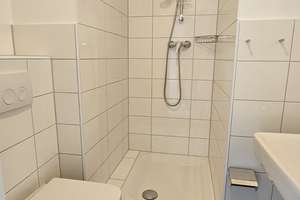 Hier findet jeder seinen Platz: individuelle sanierte 2-Zi.-Wohnung – Sandkrug 6, 24143 Gaarden-Ost, Kiel – Vorschaubild 3