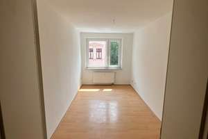 Mitten im Szeneviertel: Renovierte 3-Zi-Whg mit Balkon + neuer Einbauküche ! – Arndtstraße 25b, 4275 Südvorstadt, Leipzig – Vorschaubild 20