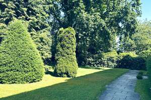 Schöne Eigentumswohnung mit West-Loggia in attraktiver Wohnlage von Bielefeld-Stieghorst – Die vollständige Adresse der Immobilie erhältst du vom Anbieter., 33605 Stieghorst, Bielefeld – Vorschaubild 5