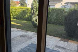 Doppelhaushälfte in München-Lerchenau mit 5 Zimmern – Espenstraße 1, 80935 Lerchenau-Ost, München – Vorschaubild 8