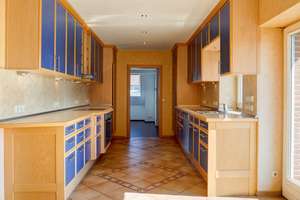 Fischbeck|Einfamilienhaus mit ca. 935 m² Eigentumsgrundstück! – Die vollständige Adresse der Immobilie erhältst du vom Anbieter., 31840 Hessisch Oldendorf – Vorschaubild 12