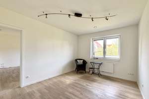 Großer, neuwertiger Bungalow in Top-Lage von Nordhorn – Die vollständige Adresse der Immobilie erhältst du vom Anbieter., 48527 Nordhorn – Vorschaubild 18