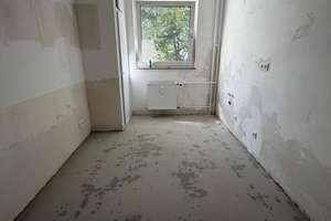 **Renovierung bei Einzug** Entfalten Sie sich frei** – Die vollständige Adresse der Immobilie erhältst du vom Anbieter., 65199 Biebrich, Wiesbaden – Vorschaubild 4