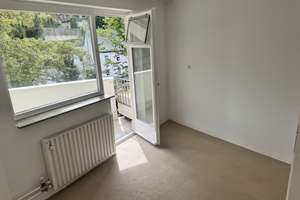 Platz für Ihre Ideen: 3,5-Zimmer-Wohnung in Hagen-Eilpe – Eilper Straße 24, 58091 Eilpe, Hagen – Vorschaubild 3