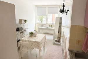 Tolle 1 Zimmer Wohnung, 23QM in Mannheim nähe Innenstadt zu vermieten – D7 23-25, 68159 Innenstadt/Jungbusch, Mannheim – Vorschaubild 1