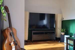 Property thumbnail 5