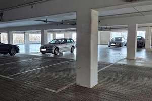 Property thumbnail 21