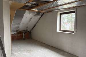 Charmantes Familienrefugium mit Potenzial und gut nutzbarer Grundstücksgröße – Puccinistraße 24, 86199 Bergheim, Augsburg – Vorschaubild 19