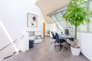 Wohnen auf höchstem Niveau – Einfamilienhaus mit Einliegerwohnung & Pool & Wintergarten – Die vollständige Adresse der Immobilie erhältst du vom Anbieter., 79588 Efringen-Kirchen – Vorschaubild 28