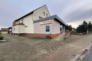 Wohn- und Geschäftshaus in Wasbüttel – Die vollständige Adresse der Immobilie erhältst du vom Anbieter., 38553 Wasbüttel – Vorschaubild 2