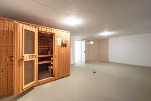 Großzügig mit Weitsicht – Dollendorfer Straße 308, 53639 Rhein-Sieg-Kreis – Vorschaubild 20