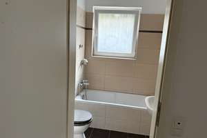 Köln-Niehl 2 Zimmer Wohnung  – Nesselrodestraße 99999, 50735 Niehl, Köln – Vorschaubild 9