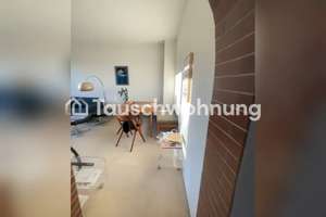 Tauschwohnung: Suche 1-2 Zimmer | biete 3-Zimmer mit Balkon,in Mitte Moabit – Die vollständige Adresse der Immobilie erhältst du vom Anbieter., 10557 Moabit, Berlin – Vorschaubild 4