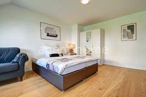 MÖBLIERT - KLEIN ABER FEIN - Helle Wohnung in ruhiger Lage – Die vollständige Adresse der Immobilie erhältst du vom Anbieter., 70597 Waldau, Stuttgart – Vorschaubild 3