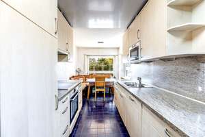 Haus mit Einliegerwohnung & Traumaussicht bei Altdorf – Die vollständige Adresse der Immobilie erhältst du vom Anbieter., 90518 Altdorf bei Nürnberg – Vorschaubild 6