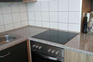 2-Zimmerwohnung in Wolfsburg-Sülfeld – Die vollständige Adresse der Immobilie erhältst du vom Anbieter., 38442 Sülfeld, Wolfsburg – Vorschaubild 12