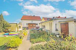 saniertes 1- oder 2-Familienhaus in Waldersee – Dessau-Roßlau – Vorschaubild 47