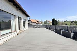 Großzügiges Einfamilienhaus mit Einliegerwohnung und traumhaftem Weitblick! – Die vollständige Adresse der Immobilie erhältst du vom Anbieter., 67718 Schmalenberg – Vorschaubild 17