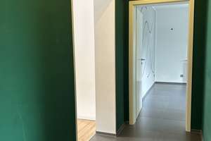 Großzügige, modernisierte 4-Zimmer-Maisonettewohnung mit Garten in Bochum-Linden – Am Sonnenberg 26, 44879 Linden, Bochum – Vorschaubild 7
