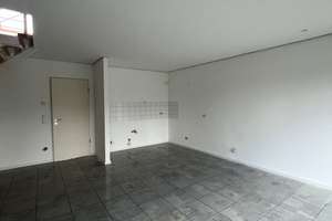 3-Zimmer-Maisonette-Wohnung im 3. OG - Zentrale Lage in Mönchengladbach – Gasthausstr. 12-14, 41061 Gladbach, Mönchengladbach – Vorschaubild 3
