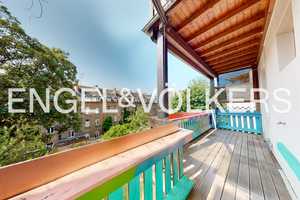 Property thumbnail 17