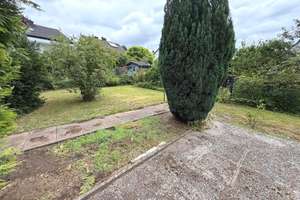 Geräumiges Zweifamilienhaus in Randlage von Brackwede – 33649 Brackwede, Bielefeld – Vorschaubild 7