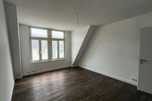 4-Zimmer-Maisonette-Wohnung in Köln-Sülz – Palanterstraße 9a, 50937 Sülz, Köln – Vorschaubild 4