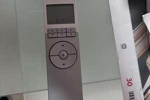 Property thumbnail 15