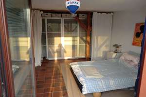 Penthouse Feeling über den Dächern Eppendorfs - Exklusives Loft mit einzigartigem Charme – Die vollständige Adresse der Immobilie erhältst du vom Anbieter., 20251 Eppendorf, Hamburg – Vorschaubild 10