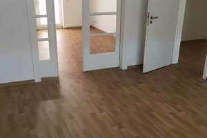 Vermietete Etage in beliebter Lage von Mitte-Nord – Die vollständige Adresse der Immobilie erhältst du vom Anbieter., 27568 Mitte, Bremerhaven – Vorschaubild 7