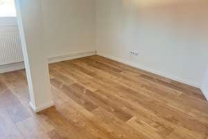 Modern und Lichtdurchflutet - Gemütliche Dachgeschosswohnung in SZ-Bad! – 38259 Salzgitter-Bad, Salzgitter – Vorschaubild 6