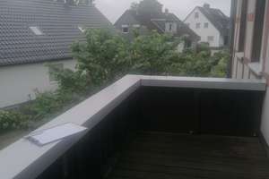 Großzügige 4-Zimmer Wohnung in SZ-Bad – Am Eikel 25, 38259 Salzgitter-Bad, Salzgitter – Vorschaubild 21