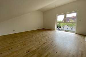 Einziehen und Wohlfühlen! Haushälfte mit Fußbodenheizung, Garage und Garten zu verkaufen! – Hallesche Straße 27, 6120 Lieskau – Vorschaubild 20