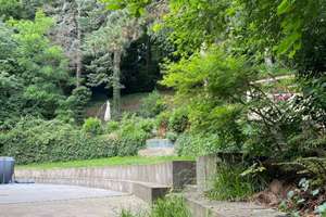Studentenhaus / Studentenzimmer am Lousberg - ! Stipendium ! – Nizzaallee 56, 52072 Ponttor, Aachen – Vorschaubild 10