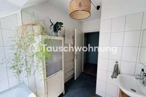 Tauschwohnung: Dachgeschosswohnung mit Südterrasse und Ausblick – Alt-Tempelhof 15, 12099 Tempelhof, Berlin – Vorschaubild 14