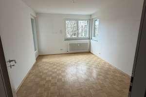 Helle 3-Zimmer Wohnung im 3. OG mit Balkon in Karlsruhe – Lindenplatz 2, 76185 Mühlburg, Karlsruhe – Vorschaubild 20