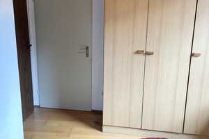 Gemütliches Ein- bis Zweifamilienhaus in klassischer Haus-/Hofbauweise – Südliche Weinstraße (Kreis) – Vorschaubild 10