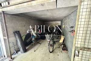 Große 4-Zimmer Wohnung mit Balkon + TG-Stellplatz in Freiburg-Weingarten – 79114 Weingarten, Freiburg im Breisgau – Vorschaubild 14