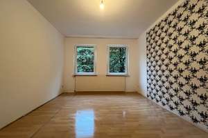 2,5 Zimmer, Balkon, 1OG, nähe von Uni- Bilk – Kopernikusstraße 89, 40225 Bilk, Düsseldorf – Vorschaubild 7