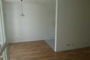 Charmante 2-Zimmer Wohnung – Heinrich-Heine-Weg 7, 93051 Regensburg – Vorschaubild 5