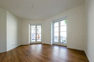 Townhouse mit, vier Ebenen u.a. mit EBK, Studio, Garten und privatem TG-Zugang inkl. 2 Stellplätzen – Hämmerlingstraße 132b, 12555 Köpenick, Berlin – Vorschaubild 7