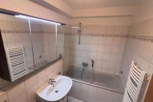 Sehr schöne 2 Zimmer Wohnung in Bonn-Beuel – Oberdorfstraße 64, 53225 Geislar, Bonn – Vorschaubild 4