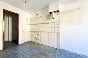 Bohemian Rhapsody an einer der Top-Adressen Münchens: Ruhige 3-Zimmer-Wohnung in der Müllerstraße. – Die vollständige Adresse der Immobilie erhältst du vom Anbieter., 80469 Angerviertel, München – Vorschaubild 8