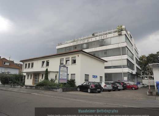 Garage Mieten Mannheim Neckarstadt Ost garage stellplatz mieten in neckarstadt ost Garage Mieten Mannheim Neckarstadt Ost garage stellplatz mieten in neckarstadt ost