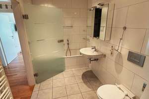 ***wo Komfort auf Weitsicht trifft: Repräsentative Wohnung in begehrter Grünlage – Die vollständige Adresse der Immobilie erhältst du vom Anbieter., 42113 Uellendahl-Katernberg, Wuppertal – Vorschaubild 14