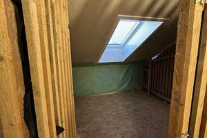 Balkon - 2 Zimmer - sofort Bezugsfrei-OBERSENDLING – Die vollständige Adresse der Immobilie erhältst du vom Anbieter., 81379 Obersendling, München – Vorschaubild 3