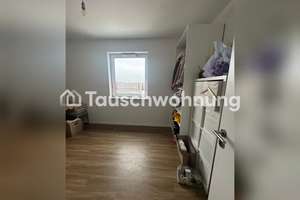 Tauschwohnung: 3-Zimmer-Wohnung in Treptow-Köpenick, 78 m² – Die vollständige Adresse der Immobilie erhältst du vom Anbieter., 12439 Niederschöneweide, Berlin – Vorschaubild 17